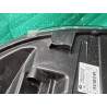 A9068201561 Mercedes-Benz Sprinter Left Halogen Headlight 2010-2018