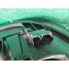 A9068201561 Mercedes-Benz Sprinter Left Halogen Headlight 2010-2018