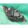 A9068201561 Mercedes-Benz Sprinter Left Halogen Headlight 2010-2018
