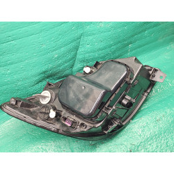 A9068201561 Mercedes-Benz Sprinter Left Halogen Headlight 2010-2018