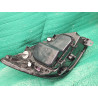 A9068201561 Mercedes-Benz Sprinter Left Halogen Headlight 2010-2018