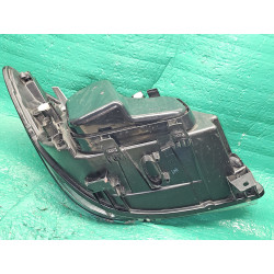A9068201561 Mercedes-Benz Sprinter Left Halogen Headlight 2010-2018