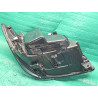A9068201561 Mercedes-Benz Sprinter Left Halogen Headlight 2010-2018