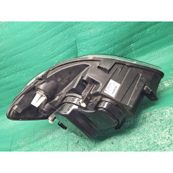 A9068201561 Mercedes-Benz Sprinter Left Halogen Headlight 2010-2018