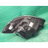A9068201561 Mercedes-Benz Sprinter Left Halogen Headlight 2010-2018