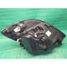 A9068201561 Mercedes-Benz Sprinter Left Halogen Headlight 2010-2018