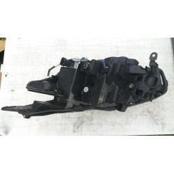 26010-5AA5A Nissan Murano Full LED Headlight 2015-2018