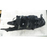26010-5AA5A Nissan Murano Full LED Headlight 2015-2018