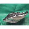 A9068201561 Mercedes-Benz Sprinter Left Halogen Headlight 2010-2018