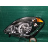 A9068201561 Mercedes-Benz Sprinter Left Halogen Headlight 2010-2018
