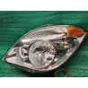 A9068201561 Mercedes-Benz Sprinter Left Halogen Headlight 2010-2018