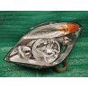 A9068201561 Mercedes-Benz Sprinter Left Halogen Headlight 2010-2018