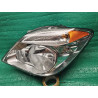 A9068201561 Mercedes-Benz Sprinter Left Halogen Headlight 2010-2018
