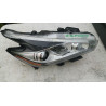 26010-5AA5A Nissan Murano Full LED Headlight 2015-2018