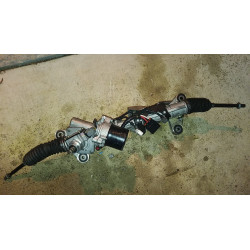53600T1WXA01 Honda CR-V Electric Steering Gear 2012-2018 53600T1G-G11