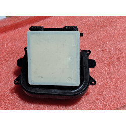 ML3T-14H031-AJ Ford Expedition Right Blind Spot Radar 2021-2025
