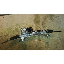 53600T1WXA01 Honda CR-V Electric Steering Gear 2012-2018 53600T1G-G11