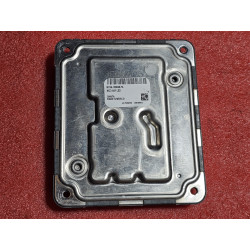 NC5A-13B626-FA Ford F-150 Headlight LED Ballast Module 2021-2023
