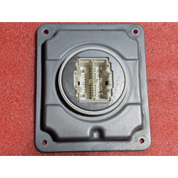 NC5A-13B626-FA Ford F-150 Headlight LED Ballast Module 2021-2023