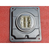 NC5A-13B626-FA Ford F-150 Headlight LED Ballast Module 2021-2023