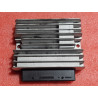 A1679000006 Mercedes-Benz GLE Audio Amplifier 2019-2023 A2059017113