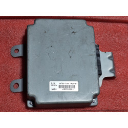 39780-T6N-A01 Acura NSX Active Damper System ADS Module 2017-2021