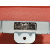 39780-T6N-A01 Acura NSX Active Damper System ADS Module 2017-2021