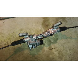 53600T1WXA01 Honda CR-V Electric Steering Gear 2012-2018 53600T1G-G11