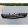 22798097 Chevrolet Impala Chrome Lower Center Grille 2014-2020 23455348
