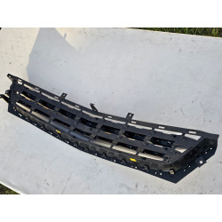 22798097 Chevrolet Impala Chrome Lower Center Grille 2014-2020 23455348