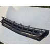22798097 Chevrolet Impala Chrome Lower Center Grille 2014-2020 23455348