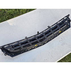 22798097 Chevrolet Impala Chrome Lower Center Grille 2014-2020 23455348