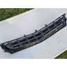 22798097 Chevrolet Impala Chrome Lower Center Grille 2014-2020 23455348