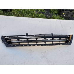 22798097 Chevrolet Impala Chrome Lower Center Grille 2014-2020 23455348