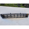 22798097 Chevrolet Impala Chrome Lower Center Grille 2014-2020 23455348