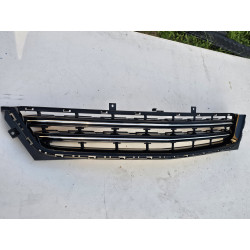 22798097 Chevrolet Impala Chrome Lower Center Grille 2014-2020 23455348