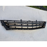 22798097 Chevrolet Impala Chrome Lower Center Grille 2014-2020 23455348