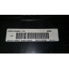 24810-9NA0C Infiniti QX60 Instrument Cluster 2013-2015