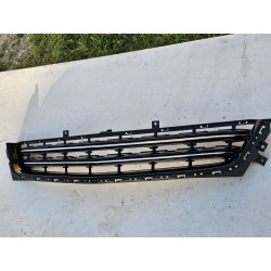 22798097 Chevrolet Impala Chrome Lower Center Grille 2014-2020 23455348