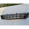 22798097 Chevrolet Impala Chrome Lower Center Grille 2014-2020 23455348