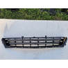 22798097 Chevrolet Impala Chrome Lower Center Grille 2014-2020 23455348