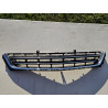 23455348 Chevrolet Impala Chrome Lower Center Grille 2014-2020 22798097