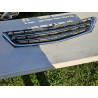 23455348 Chevrolet Impala Chrome Lower Center Grille 2014-2020 22798097