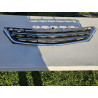 23455348 Chevrolet Impala Chrome Lower Center Grille 2014-2020 22798097