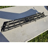 23455348 Chevrolet Impala Chrome Lower Center Grille 2014-2020 22798097