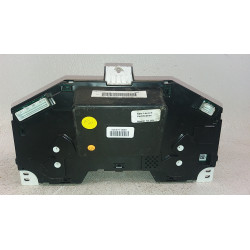 24810-9NA0C Infiniti QX60 Instrument Cluster 2013-2015