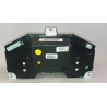 24810-9NA0C Infiniti QX60 Instrument Cluster 2013-2015