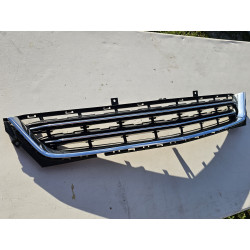 23455348 Chevrolet Impala Chrome Lower Center Grille 2014-2020 22798097