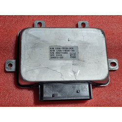 LX6A-7P238-ACH Ford Escape Transfer Case Control Module (TCM) 2020-2023