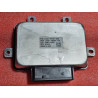 LX6A-7P238-ACH Ford Escape Transfer Case Control Module (TCM) 2020-2023